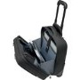 Wenger Transfer 14-15.6" Roller Case