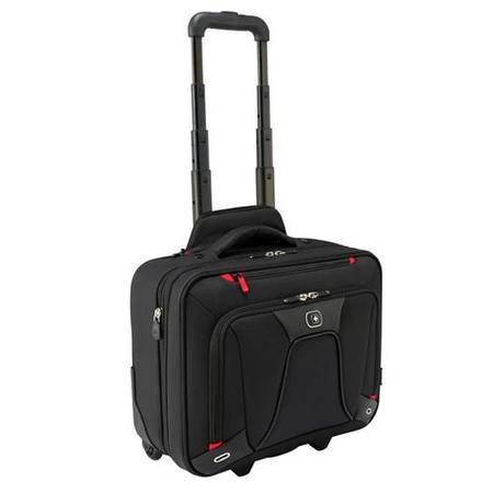 Wenger Transfer 14-15.6" Roller Case