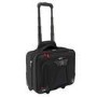 Wenger Transfer 14-15.6" Roller Case
