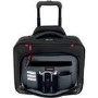 Wenger Transfer 14-15.6" Roller Case