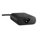 600Q8AA HP GaN USB-C 65W Laptop Charger
