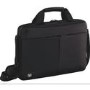 Wenger Format 14" Laptop Slimcase - Black