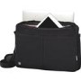 Wenger Format 14" Laptop Slimcase - Black