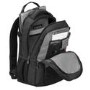 Wenger Sidebar 16" Deluxe Laptop Backpack with 10" Tablet Pocket 