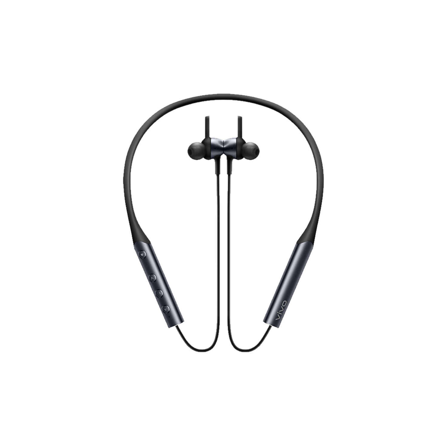 Vivo Bluetooth Neckband Vivo Top 20 Bluetooth Earphones Bluetooth