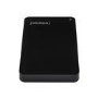 Intenso DriveStation 1TB 2.5 Inch USB 3.0 External Hard Drive