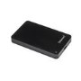 Intenso DriveStation 1TB 2.5 Inch USB 3.0 External Hard Drive