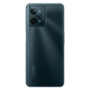 Realme C31 Dark Green 6.5" 64GB 4GB 4G Unlocked & SIM Free Smartphone 
