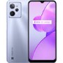 Realme C31 Light Silver 6.5" 64GB 4GB 4G Unlocked & SIM Free Smartphone 
