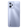 GRADE A1 - Realme C31 Light Silver 6.5&quot; 64GB 4GB 4G Unlocked &amp; SIM Free Smartphone 