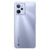 Realme C31 Light Silver 6.5&quot; 64GB 4GB 4G Unlocked &amp; SIM Free Smartphone 