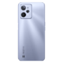 Realme C31 Light Silver 6.5" 64GB 4GB 4G Unlocked & SIM Free Smartphone 
