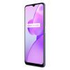 GRADE A1 - Realme C31 Light Silver 6.5&quot; 64GB 4GB 4G Unlocked &amp; SIM Free Smartphone 