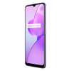 Realme C31 Light Silver 6.5&quot; 64GB 4GB 4G Unlocked &amp; SIM Free Smartphone 