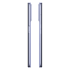 GRADE A1 - Realme C31 Light Silver 6.5&quot; 64GB 4GB 4G Unlocked &amp; SIM Free Smartphone 