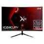 AWD XG24CURV165 23.8" VA Full HD 165Hz Curved Gaming Monitor