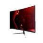 AWD XG24CURV165 23.8" VA Full HD 165Hz Curved Gaming Monitor