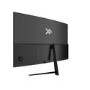 AWD XG24CURV165 23.8" VA Full HD 165Hz Curved Gaming Monitor