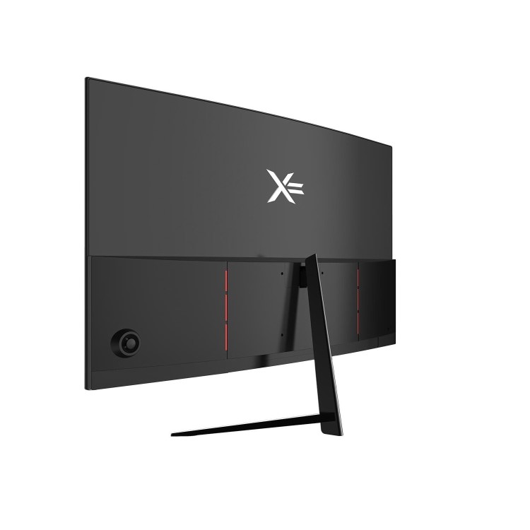 AWD XG24CURV165 23.8" VA Full HD 165Hz Curved Gaming Monitor