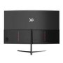 AWD XG24CURV165 23.8" VA Full HD 165Hz Curved Gaming Monitor