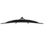 AWD XG24CURV165 23.8" VA Full HD 165Hz Curved Gaming Monitor