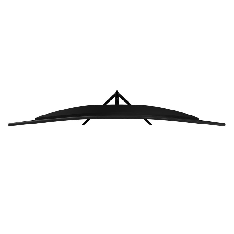 AWD XG24CURV165 23.8" VA Full HD 165Hz Curved Gaming Monitor