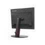 Box Opened Lenovo 17" ThinkVision T1714p HD Ready Monitor