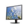 Box Opened Lenovo 17" ThinkVision T1714p HD Ready Monitor