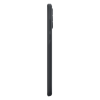 TCL 305 Space Grey 6.52&quot; 32GB 4G Unlocked &amp; SIM Free Smartphone
