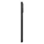 TCL 305 32GB 4G SIM Free Smartphone - Space Grey