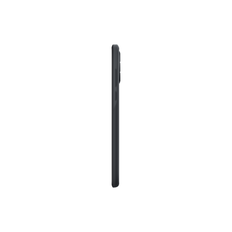 TCL 305 32GB 4G SIM Free Smartphone - Space Grey