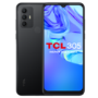 TCL 305 32GB 4G SIM Free Smartphone - Space Grey