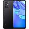 TCL 305 Space Grey 6.52&quot; 32GB 4G Unlocked &amp; SIM Free Smartphone