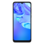 TCL 305 32GB 4G SIM Free Smartphone - Space Grey