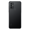 TCL 305 Space Grey 6.52&quot; 32GB 4G Unlocked &amp; SIM Free Smartphone