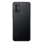 TCL 305 32GB 4G SIM Free Smartphone - Space Grey