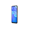 TCL 305 Space Grey 6.52&quot; 32GB 4G Unlocked &amp; SIM Free Smartphone