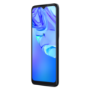 TCL 305 32GB 4G SIM Free Smartphone - Space Grey