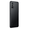 TCL 305 Space Grey 6.52&quot; 32GB 4G Unlocked &amp; SIM Free Smartphone