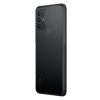 TCL 305 Space Grey 6.52&quot; 32GB 4G Unlocked &amp; SIM Free Smartphone