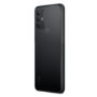 TCL 305 32GB 4G SIM Free Smartphone - Space Grey