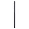 TCL 305 Space Grey 6.52&quot; 32GB 4G Unlocked &amp; SIM Free Smartphone