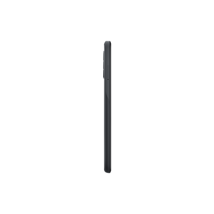 TCL 305 32GB 4G SIM Free Smartphone - Space Grey