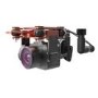 GRADE A1 - SwellPro Splashdrone 3+ with PL3 2.7K Gimbal Camera