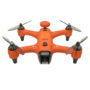 SwellPro Spry+ V2 Waterproof Drone