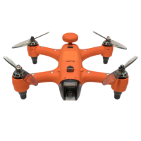 SwellPro Spry+ V2 Waterproof Drone SwellPro Spry+ V2 Waterproof Drone
