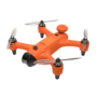 SwellPro Spry+ V2 Waterproof Drone