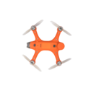 SwellPro Spry+ V2 Waterproof Drone