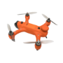 SwellPro Spry+ V2 Waterproof Drone