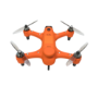 SwellPro Spry+ V2 Waterproof Drone
